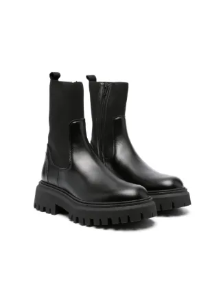 Moncler Enfant
