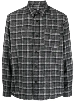 A.P.C.