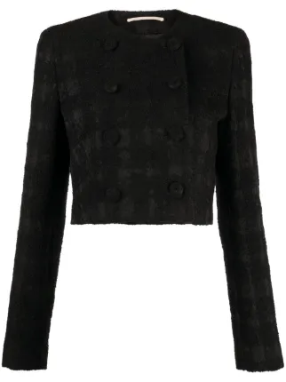 Rochas