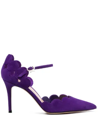 Gianvito Rossi