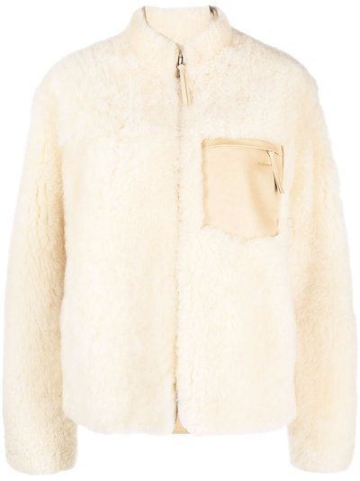 Jil Sander
