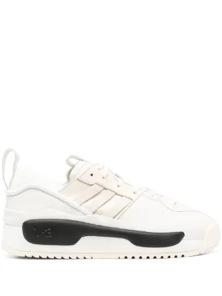 Y-3
