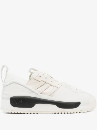 Y-3