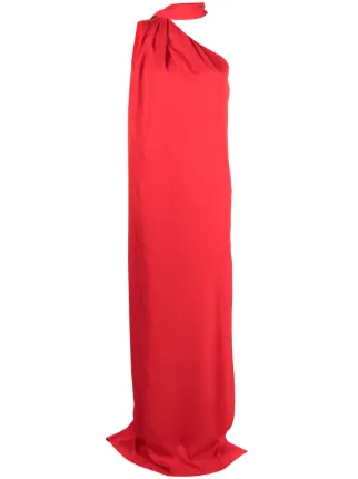 Stella McCartney