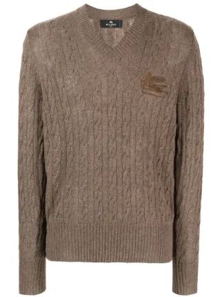 ETRO