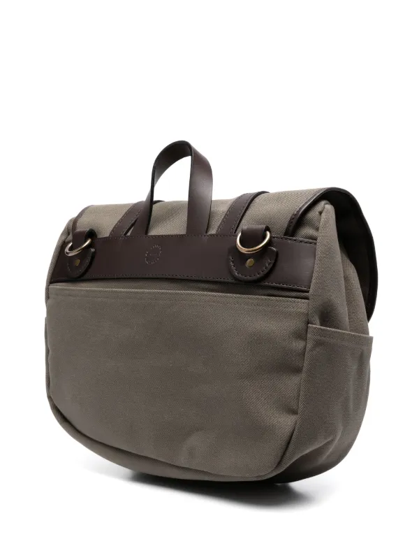 未使用級✨ FILSON フィルソン スモールフィールド ショルダー
