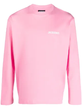 Jacquemus