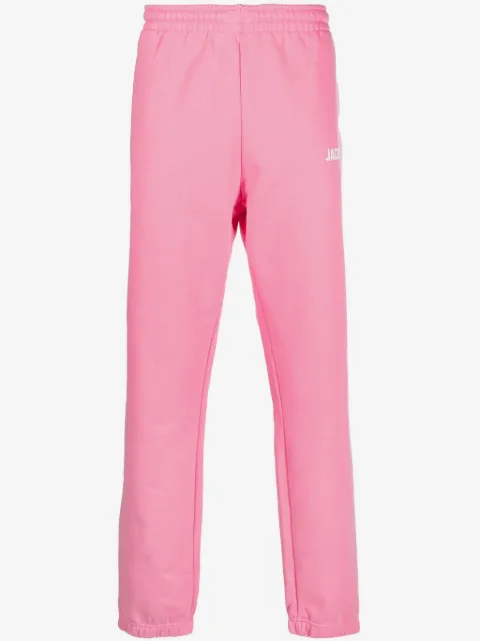 Jacquemus pants Le Jogging