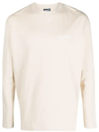 Jacquemus