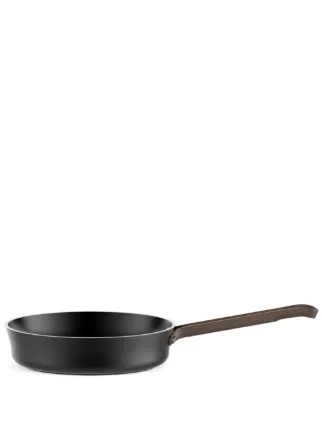 Alessi