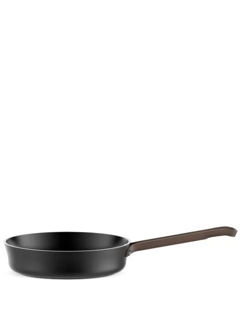 Alessi Edo frying pan