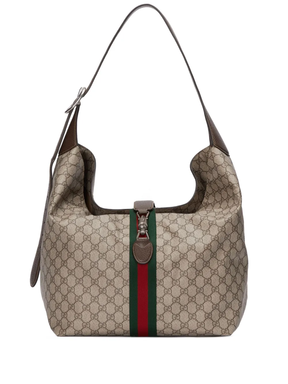 Gucci Jackie 1961 shoulder bag price in Dubai UAE Compare Prices