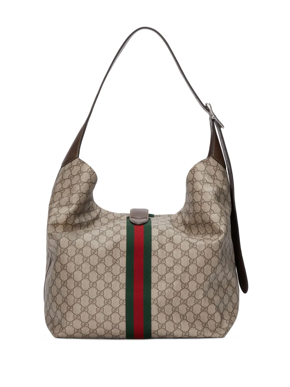 Gucci jackie hotsell