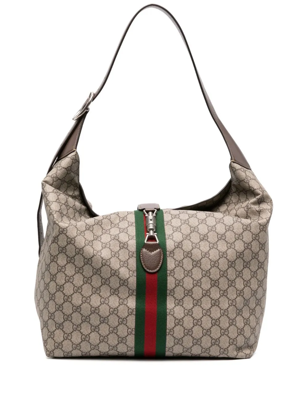 The jackie bag online