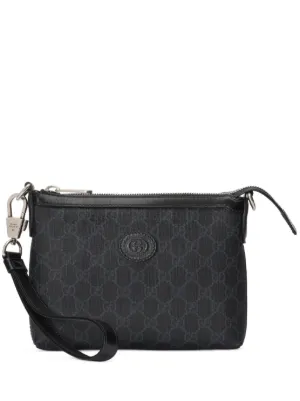 Gucci satchel men store