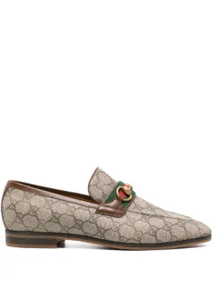 Gucci shoes man price deals