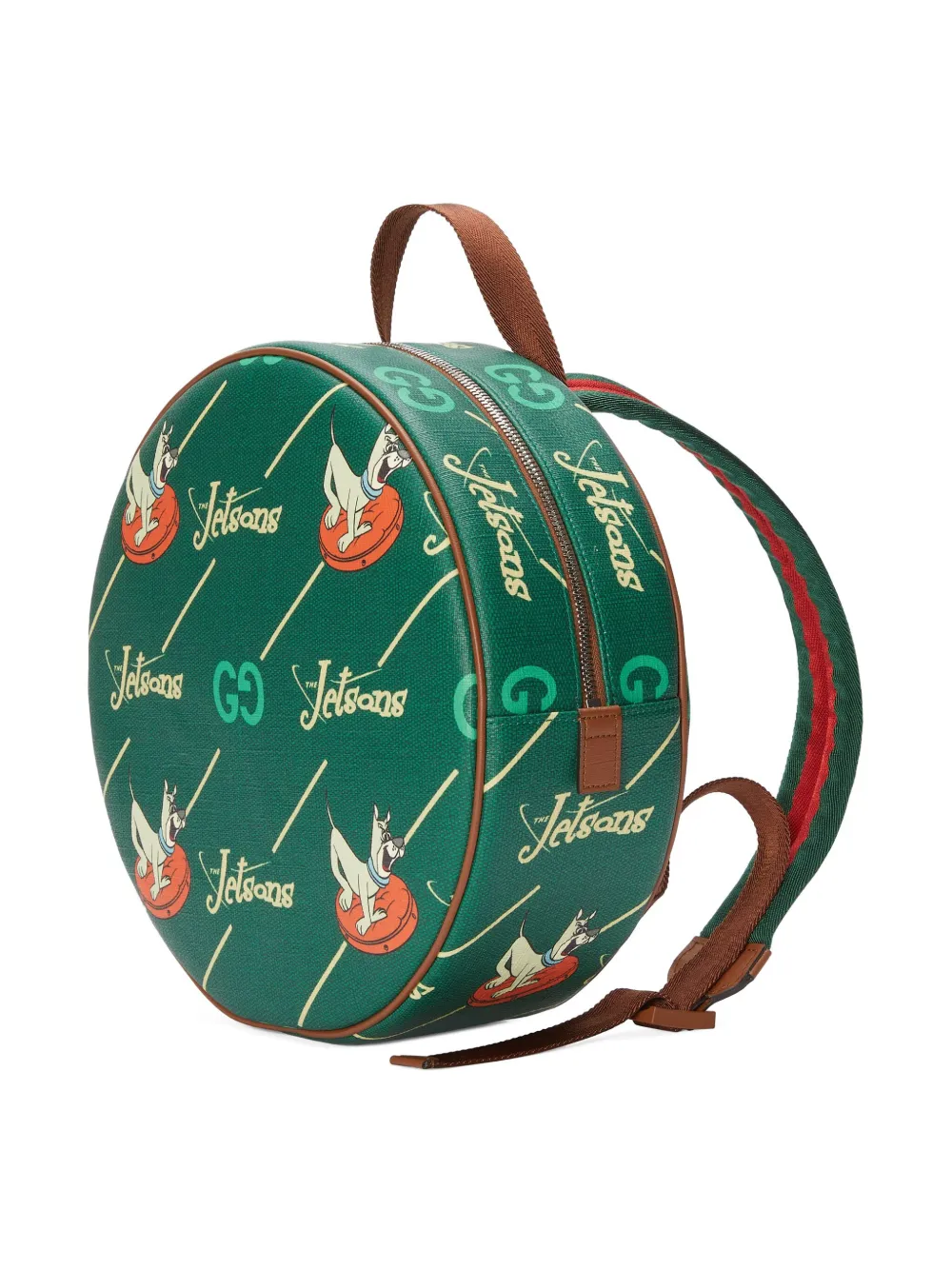 Gucci sale basketball bag
