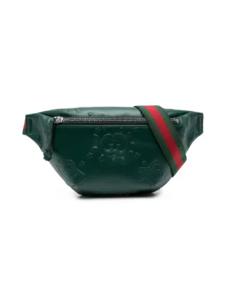 Kids gucci online fanny pack