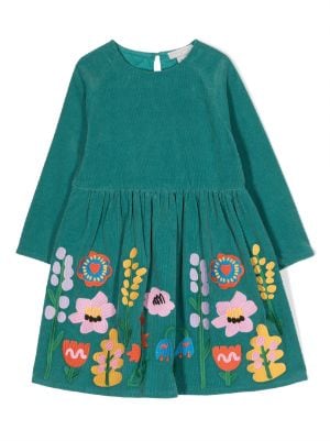 Stella McCartney Kids（ステラ・マッカートニー・キッズ）ワンピース