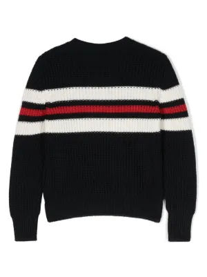 モンクレール　ニット　キッズ140美品 楽天市場】モンクレール MONCLER KIDS キッズ ニットキャップ