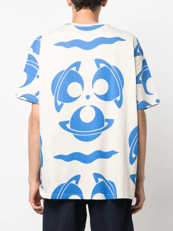 Vivienne Westwood Open24H | Neutrals | FARFETCH
