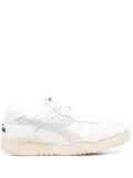 Diadora B.560 Heritage low-top sneakers - White