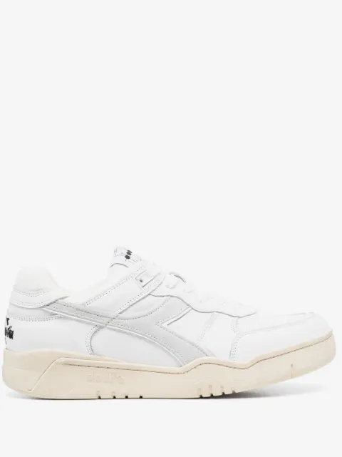 Diadora B.560 Heritage low-top sneakers