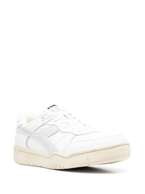 Diadora heritage clearance 1985