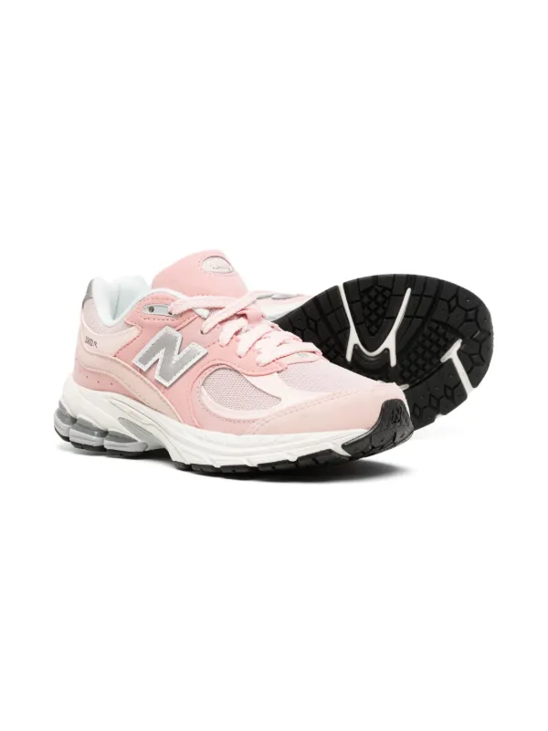 Light hot sale pink 990