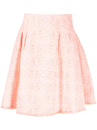 Christian Dior Pre-Owned