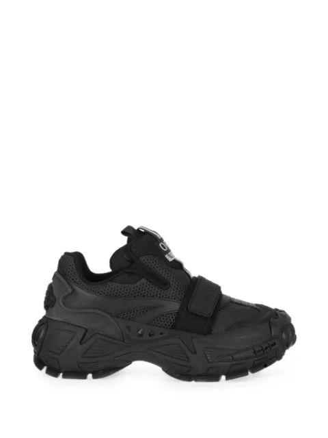 Off-White Glove slip-on sneakers
