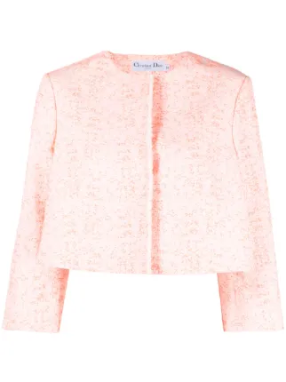 Christian Dior Pre-Owned