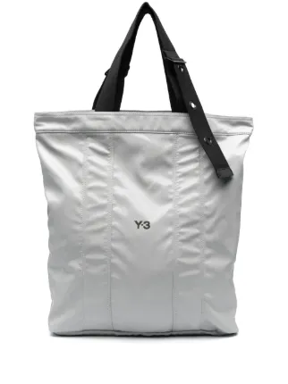 Y-3