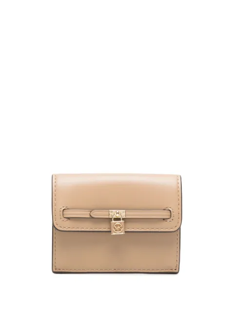 Michael Michael Kors Hamilton Legacy 財布