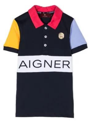 aigner golf shirt price