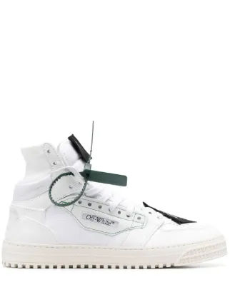 Off-White