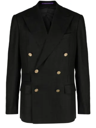 Ralph Lauren Purple Label