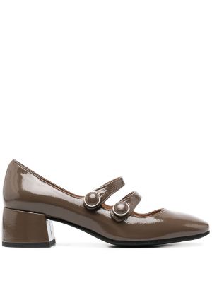 Roberto Festa Shoes for Women - Shop on FARFETCH