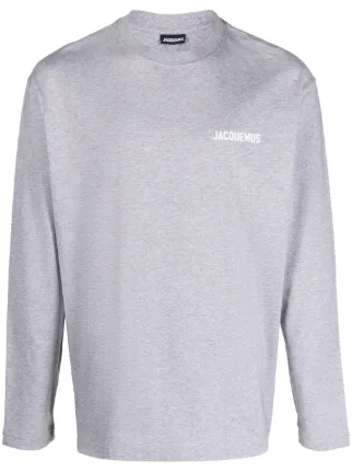 Jacquemus