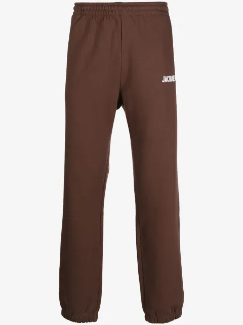 Jacquemus pants Le Jogging
