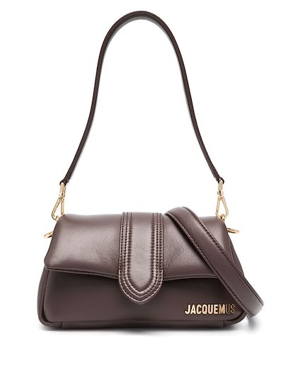 Jacquemus