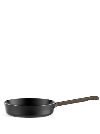 Alessi