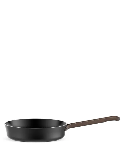 Alessi Edo frying pan
