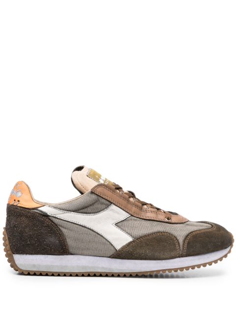 Diadora（ディアドラ）メンズ - FARFETCH