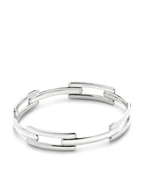 Monica Vinader Signature Link bangle