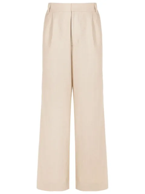 MISCI pantalones Trevo