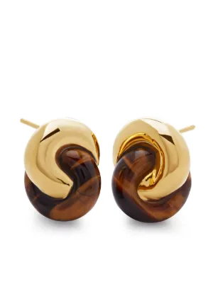 Monica Vinader ウィメンズ ピアス＆イヤリング通販 - FARFETCH