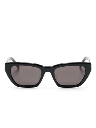 Saint Laurent Eyewear