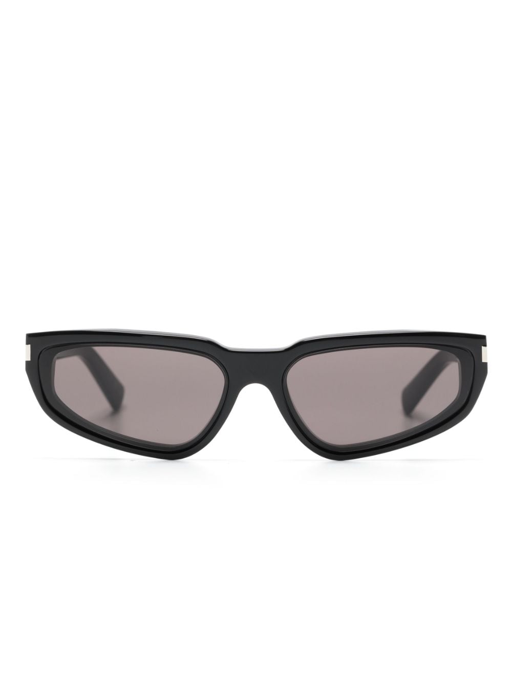 Saint Laurent Sl 634 Nova Sunglasses