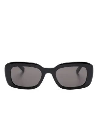 Saint Laurent Eyewear